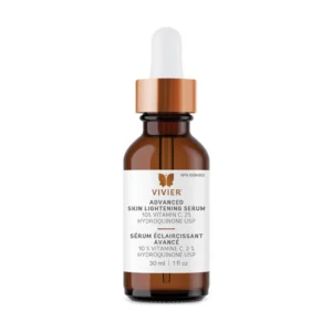 https://dermaloungeaesthetics.com/wp-content/uploads/2024/10/AdvancedSkinLighteningSerum_550x-1-300x300.webp