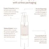 DERMA-V™ - Image 2
