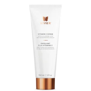 https://dermaloungeaesthetics.com/wp-content/uploads/2024/10/VitaminCScrub_550x-300x300.webp