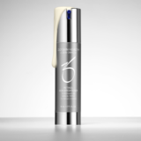 Retinol Skin Brightener 1% - Image 2