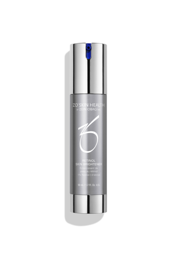 Retinol Skin Brightener 1%