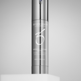 Wrinkle + Texture Repair - Image 2